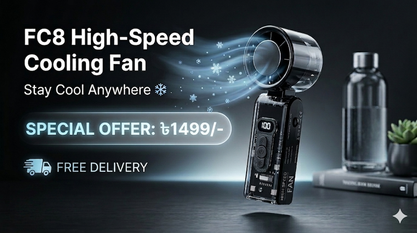 Gemini_Generated_Image_rw4ajirw4ajirw4a