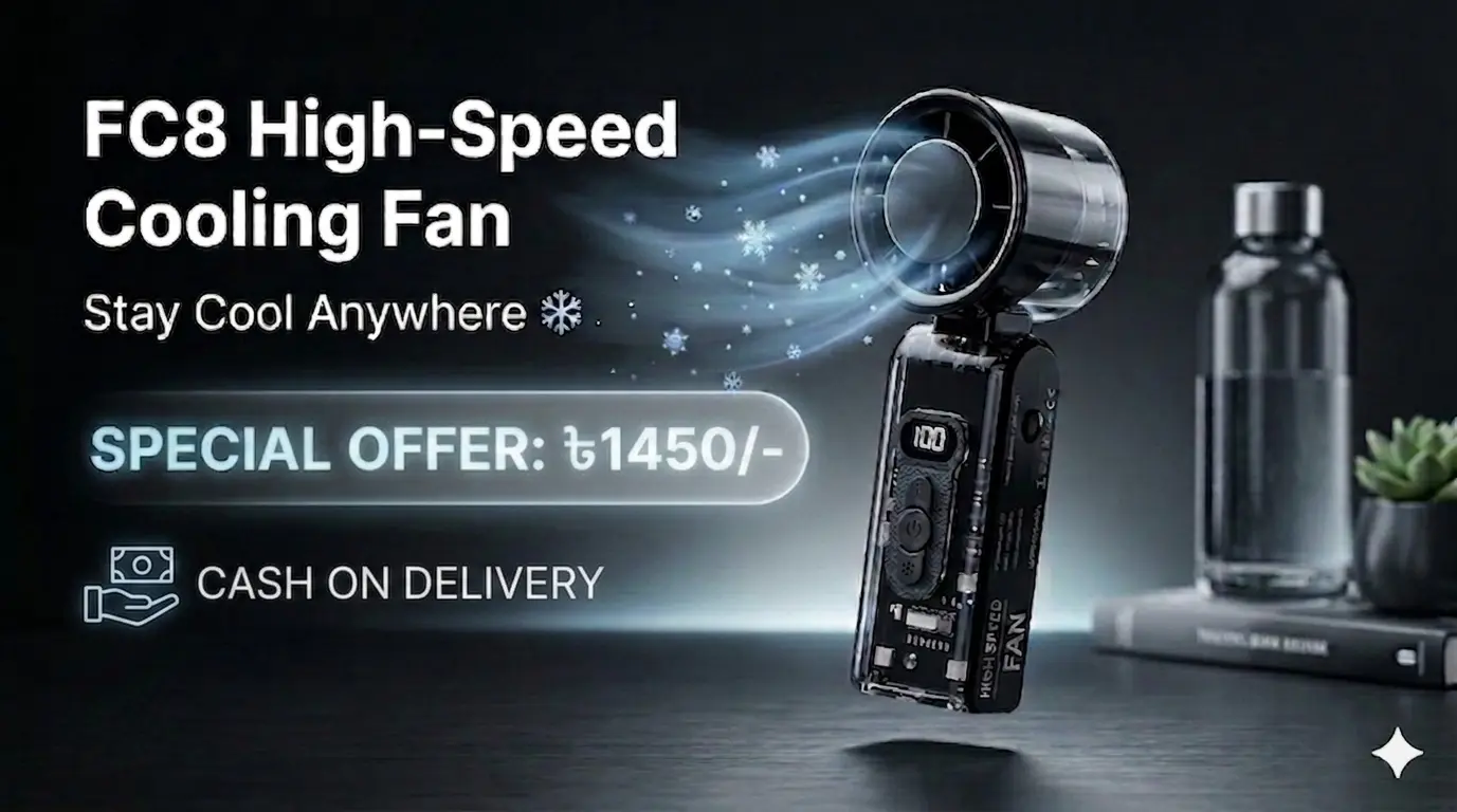 Gemini_Generated_Image_rw4ajirw4ajirw4a