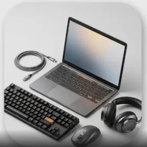Computer Accessories